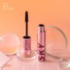 029CEBCD35CB08A48B15BAFB98976BE7.jpg Pudaier Long-Lasting Waterproof Mascara