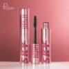 07BC339D1100494BA7D1848F243C1A07.jpg Pudaier Long-Lasting Waterproof Mascara