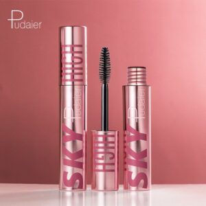 07BC339D1100494BA7D1848F243C1A07.jpg Pudaier Long-Lasting Waterproof Mascara