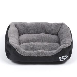 090A7A52DF8AA4E5343C6BC79ADFC5BC.jpeg Waterproof Bottom Soft Fleece Warm House