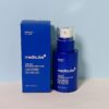 0BDF3FDFD92DF5B4887F5BA91C687A6D.jpeg Collagen Elastic Jelly Cream