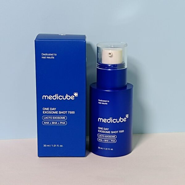 0BDF3FDFD92DF5B4887F5BA91C687A6D.jpeg Collagen Elastic Jelly Cream