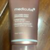 23FFA9E82F474489706FC91E1B66DF46.jpeg Collagen Elastic Jelly Cream