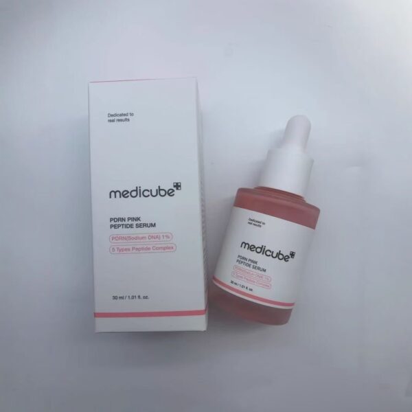 2867D6D5095079AC3C302C9D0F71FE5B.jpeg Collagen Elastic Jelly Cream