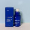 2E61E75C5A3E0334234E696D7A9E36ED.jpeg Collagen Elastic Jelly Cream