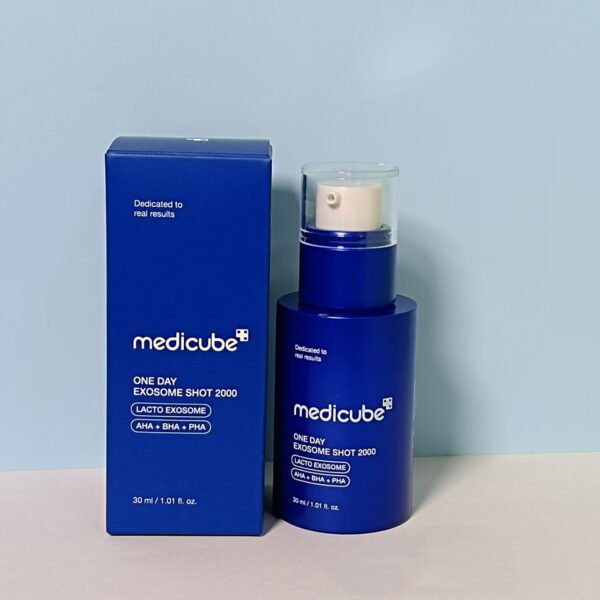 2E61E75C5A3E0334234E696D7A9E36ED.jpeg Collagen Elastic Jelly Cream