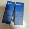 2F6A7157C7A3671003C248EB4A9C8CB1.jpeg Collagen Elastic Jelly Cream