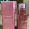 2F7E83DEC33C131E598090A6B2E948BB.jpeg Collagen Elastic Jelly Cream