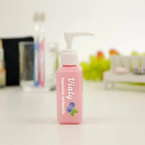 40ywUeCaMuvWLV0_800x800.jpg Stain Removal Whitening Toothpaste