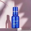 5220738F3A3FC9842135078AC299D028.jpeg Collagen Elastic Jelly Cream