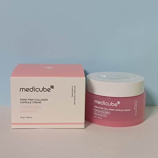 6D21401AB7E06EC0E53CA819BE83F9B4.jpeg Collagen Elastic Jelly Cream