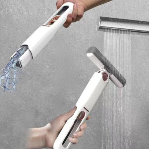 6IdxloZF1TUluR2_800x800.jpg Mini Mops Floor Cleaning Sponge Squeeze Mop