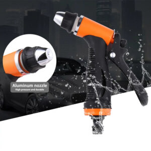 6pxCS0m9OSGxZdD_800x800.jpg High Pressure Water Pump