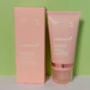73A2B97C540F33BF38F3C84C3F226820.jpeg Collagen Elastic Jelly Cream