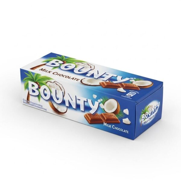 A147159ed7bd04ad2bfd8da25598c1e67Q.jpeg Bounty Coconut Milk Chocolate Box
