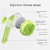 A4E0F620F30DE5F4CAD7EBC59E8766F6.jpg Silicone Massage Shower Tool for Pets