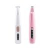 Electric Push Shear Tool Pet Supplies