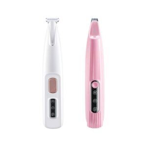 Electric Push Shear Tool Pet Supplies