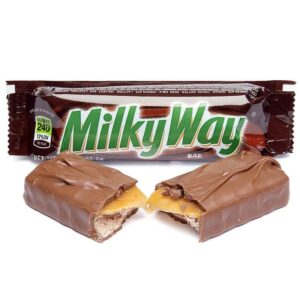 Aaf8fa2ad1a9f403a914e6e4ad818b276o.jpg Milky Way Candy Bars