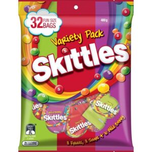 Abfe4c01f386443eaaf01aee916a88cb7c.jpg Skittles Chewy Lollies Variety Party Bag