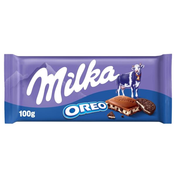 Afe21e4a52a1f440aa6be8bfea8703524l.jpg Milka Oreo Chocolate Bar