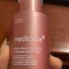 C229CABAF0FC729227EB79D4E7D980B0.jpeg Collagen Elastic Jelly Cream