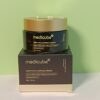 C6D3EB9616AF65308027C97BA72E5C98.jpeg Collagen Elastic Jelly Cream