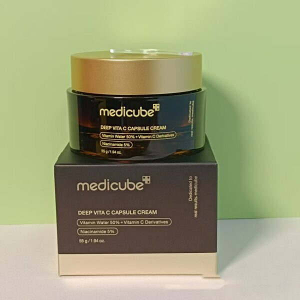 C6D3EB9616AF65308027C97BA72E5C98.jpeg Collagen Elastic Jelly Cream