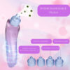 D1DyoMzjtY0e2mR_800x800.jpg Radiant skin with the Vacuum Pore Cleanser