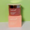 E6D12FB6A5BFE6301A2F3C36E8F1D537.jpeg Collagen Elastic Jelly Cream