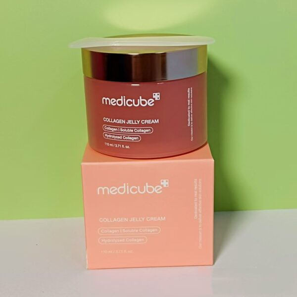 E6D12FB6A5BFE6301A2F3C36E8F1D537.jpeg Collagen Elastic Jelly Cream