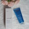 EC3D0A4EF5B47C55699BB0C8F1F21CC0.jpeg Collagen Elastic Jelly Cream