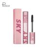 F8349F4216DA61E51125346A96BB3E72.jpg Pudaier Long-Lasting Waterproof Mascara