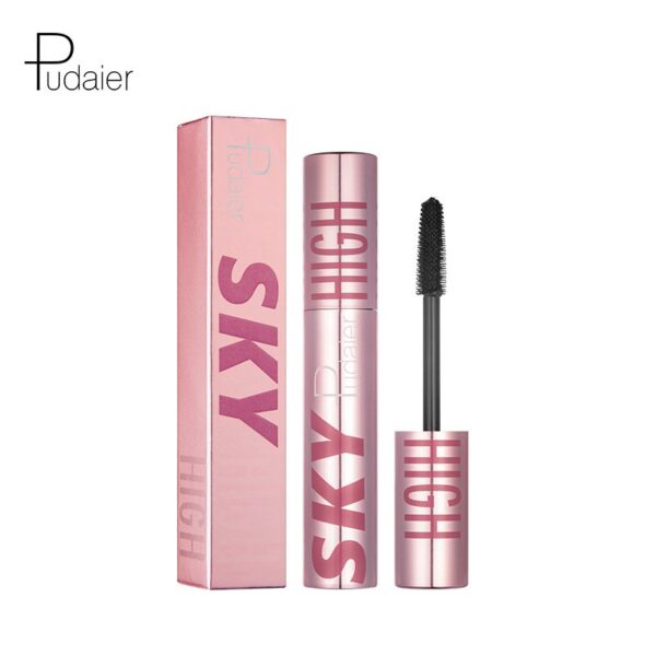 F8349F4216DA61E51125346A96BB3E72.jpg Pudaier Long-Lasting Waterproof Mascara