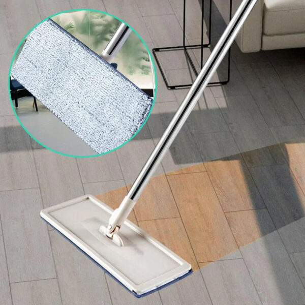 GRp4mtVGwLLzuX1_800x800.jpg Magic Cleaning Mops With Bucket