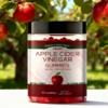 H00f6671de96640c5b59eab421b61b313v.png Apple Cider Vinegar Gummies