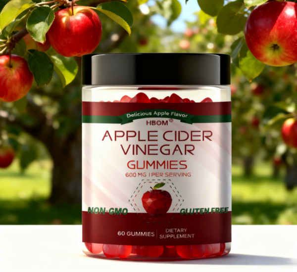 H00f6671de96640c5b59eab421b61b313v.png Apple Cider Vinegar Gummies