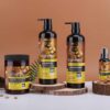 H1661447e48ca42d5a03a0757320ac0aej.jpg_720x720q50.jpg Organic Argan Oil Hair Mask