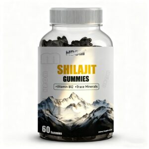 H1bc5d0ee3ccc4e6fba38c21da68f1c7fC.jpg Pure Himalayan Shilajit