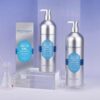 H296a238abea84badb96d85cfdcc80990s.jpg_720x720q50.jpg Argan Oil Hair Care Set