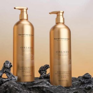 H3a3ecf29043c49589451524b989e2d4bD.jpg_720x720q50.jpg Keratin Queen Hair Care Set