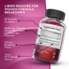 H47582798003e4e24b89567aaae128034u.png Libido Booster gummies for women