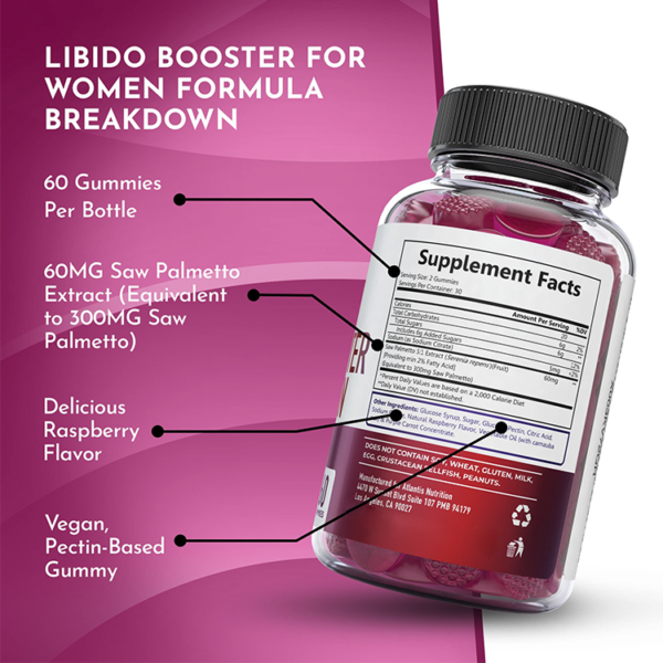 H47582798003e4e24b89567aaae128034u.png Libido Booster gummies for women