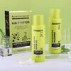 H47f35a9784c4443a8f19fee868341617X-1.jpg_720x720q50-1.jpg Brazilian Botox Hair Treatment Set