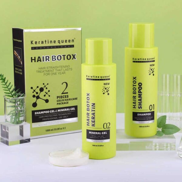 H47f35a9784c4443a8f19fee868341617X-1.jpg_720x720q50-1.jpg Brazilian Botox Hair Treatment Set
