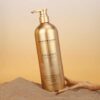 H4ff21227b1c046eabf0d17ae03d53bbbU.jpg_720x720q50.jpg Keratin Queen Hair Care Set