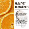 H527a1012bc4b4ea0b08e97dbfee07379N.jpg_720x720q50.jpg Vitamin C Brightening Skin Care Set