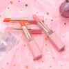 H58f09099944b40c09f02af1a0d589e53S.jpg_720x720q50.jpg HOJO Waterproof Lipstick Set