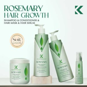 H61008d2fa5cb4851807152cf20a979e56.jpg_720x720q50.jpg Nourishing Organic Rosemary Hair Oil