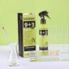 H682f6ad25d5c42bf98377afca91c5788m-1.jpg_720x720q50-1.jpg Brazilian Botox Hair Treatment Set